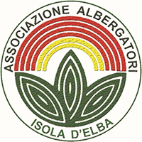 Associazione Albergatori Isola d'Elba
