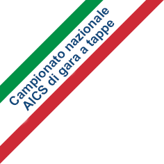 Campionato Italiano di corsa a tappe AICS