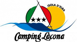 Camping Lacona
