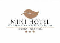 Mini Hotel Appartamenti Lacona