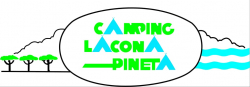 Camping Lacona Pineta