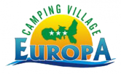 Camping Europa
