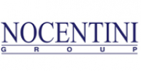 Nocentini Group